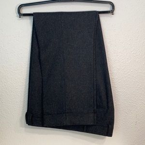 Spier and MACKAY 100% wool trousers size 36 slim